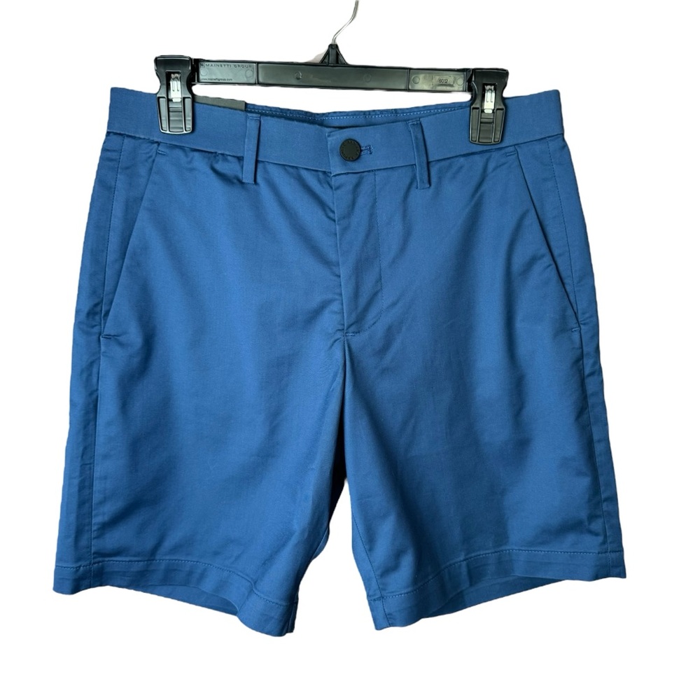 NWT Banana Republic Core Temp Shorts 29